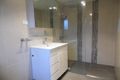 Property photo of 3 Govett Street Mount Pritchard NSW 2170