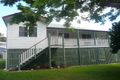 Property photo of 24 Dalpura Street Macleay Island QLD 4184