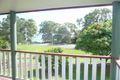 Property photo of 24 Dalpura Street Macleay Island QLD 4184