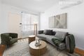 Property photo of 12/146 Rupert Street West Footscray VIC 3012