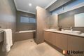 Property photo of 2 Mahia Way Burns Beach WA 6028