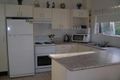 Property photo of 58/15 Lorraine Avenue Berkeley Vale NSW 2261
