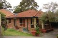 Property photo of 53 Oberton Street Kincumber NSW 2251