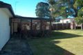 Property photo of 165 Lake Entrance Road Barrack Heights NSW 2528