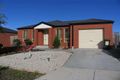 Property photo of 6 Trumper Crescent Sunbury VIC 3429