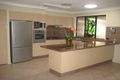 Property photo of 9 Tulloch Terrace Cessnock NSW 2325