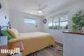 Property photo of 22 Blackall Range Road Woombye QLD 4559