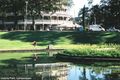 Property photo of 84 Shepherd Street Chippendale NSW 2008