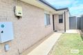 Property photo of 2/9 Hurse Street Chinchilla QLD 4413