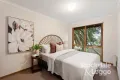 Property photo of 76 Second Avenue Rosebud VIC 3939