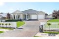 Property photo of 42 Rheinbergers Circuit Elderslie NSW 2570