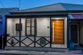 Property photo of 82 Wilson Street Carrington NSW 2294
