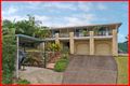 Property photo of 23 Kirikee Street Ferny Grove QLD 4055