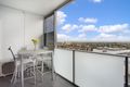 Property photo of 910/747 Anzac Parade Maroubra NSW 2035