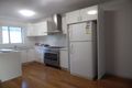 Property photo of 3 Govett Street Mount Pritchard NSW 2170