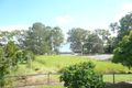 Property photo of 24 Dalpura Street Macleay Island QLD 4184