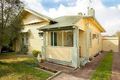 Property photo of 10 Molesworth Street Coburg VIC 3058