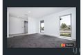 Property photo of 22 Leon Street Googong NSW 2620