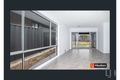 Property photo of 22 Leon Street Googong NSW 2620