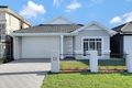 Property photo of 15 Wilhelm Parade Catherine Field NSW 2557