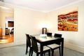 Property photo of 65 Elm Street Northcote VIC 3070