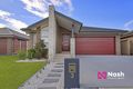 Property photo of 3 Fenwick Street Gledswood Hills NSW 2557