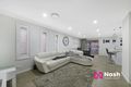 Property photo of 3 Fenwick Street Gledswood Hills NSW 2557