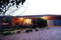 Property photo of 3 Finn Place Griffith NSW 2680
