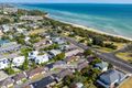Property photo of 11/2475 Point Nepean Road Rye VIC 3941