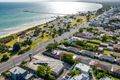 Property photo of 11/2475 Point Nepean Road Rye VIC 3941