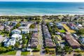 Property photo of 11/2475 Point Nepean Road Rye VIC 3941