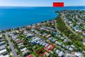 Property photo of 18 Second Avenue Sandgate QLD 4017