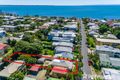 Property photo of 18 Second Avenue Sandgate QLD 4017