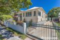 Property photo of 18 Second Avenue Sandgate QLD 4017