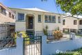 Property photo of 18 Second Avenue Sandgate QLD 4017