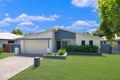 Property photo of 26 Springbank Circuit Idalia QLD 4811