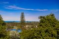 Property photo of 34 Pacific Drive Banora Point NSW 2486