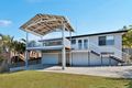 Property photo of 34 Pacific Drive Banora Point NSW 2486