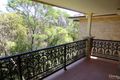 Property photo of 10G/6 Schofield Place Menai NSW 2234