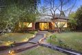 Property photo of 363 Dandenong Road Armadale VIC 3143