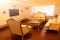 Property photo of 363 Dandenong Road Armadale VIC 3143