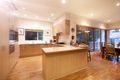 Property photo of 363 Dandenong Road Armadale VIC 3143