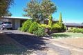 Property photo of 38 Diadem Street Eaton WA 6232