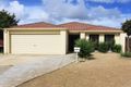 Property photo of 6 Lynbridge Crescent Tarneit VIC 3029