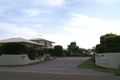 Property photo of 23/58 Groth Road Boondall QLD 4034