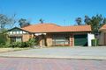 Property photo of 29B Timberlane Loop Cooloongup WA 6168