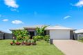 Property photo of 62 Martin Street Pialba QLD 4655