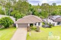 Property photo of 32 Mayes Circuit Caboolture QLD 4510