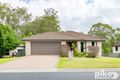 Property photo of 32 Mayes Circuit Caboolture QLD 4510