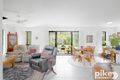 Property photo of 32 Mayes Circuit Caboolture QLD 4510